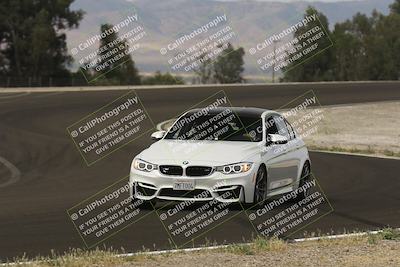 media/May-03-2025-BMW Club of San Diego (Sat) [[6afb605f82]]/B Group/Turn 3/